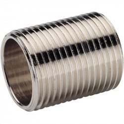 Legrand 386420