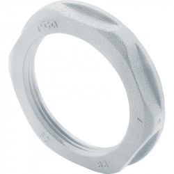 Legrand 386872