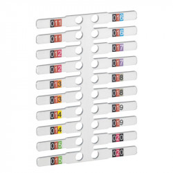 Legrand 038710