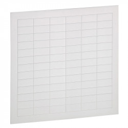 Legrand 038728