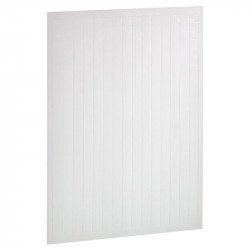 Legrand 038731
