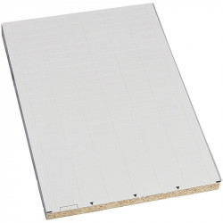 Legrand 038732