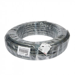 Legrand 387344