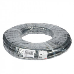 Legrand 387345
