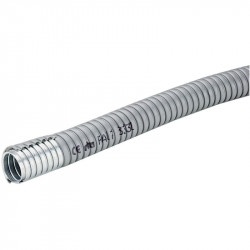 Legrand 387426