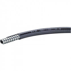 Legrand 387495
