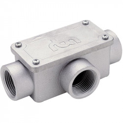 Legrand 387792