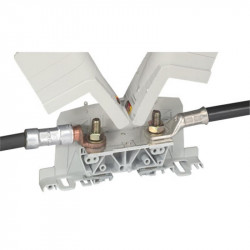 Legrand 039013