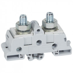 Legrand 039033