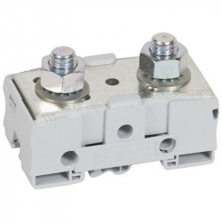Legrand 039034