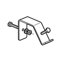 Legrand 039449
