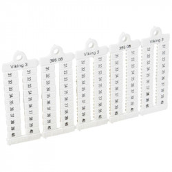 Legrand 039508