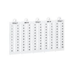 Legrand 039518