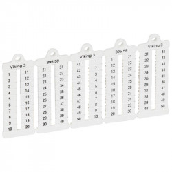 Legrand 039559