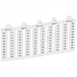 Legrand 039561