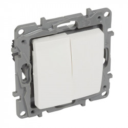 Legrand 396602
