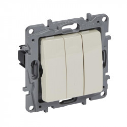 Legrand 396613