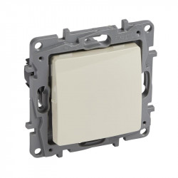 Legrand 396614