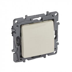 Legrand 396615
