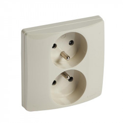 Legrand 396652