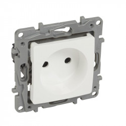Legrand 396657