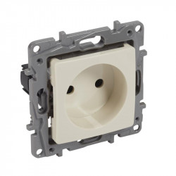 Legrand 396660