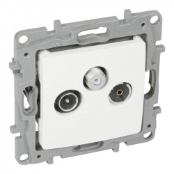 Legrand 396682