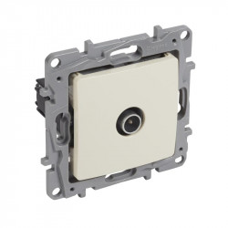 Legrand 396695