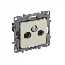 Legrand 396698