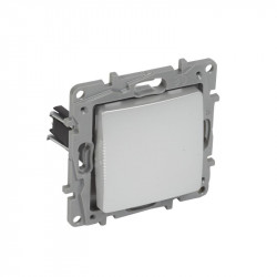 Legrand 397100