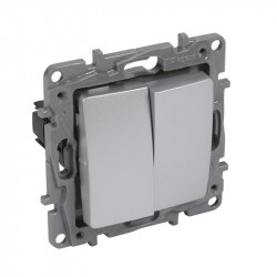 Legrand 397102