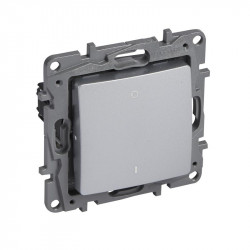 Legrand 397122