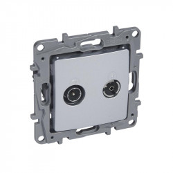 Legrand 397123