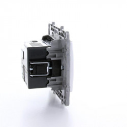 Legrand 397133