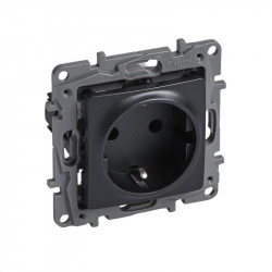 Legrand 397559