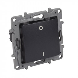 Legrand 397668