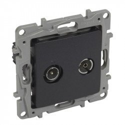 Legrand 397669