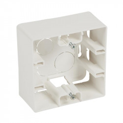 Legrand 397861