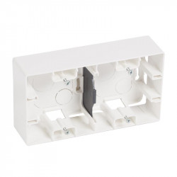 Legrand 397862