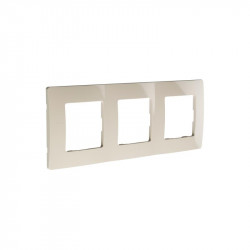 Legrand 397874