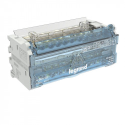 Legrand 400402