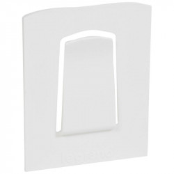Legrand 401389