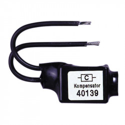 Legrand 040139