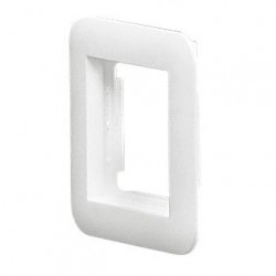Legrand 401850
