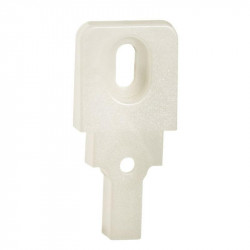 Legrand 401856