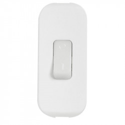 Legrand 040187