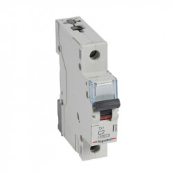 Legrand 403092