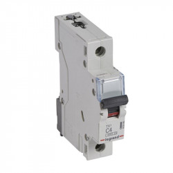 Legrand 403093