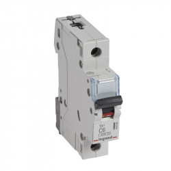 Legrand 403094