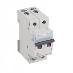 Legrand 403111